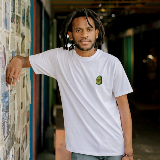 Avocado T-Shirt
