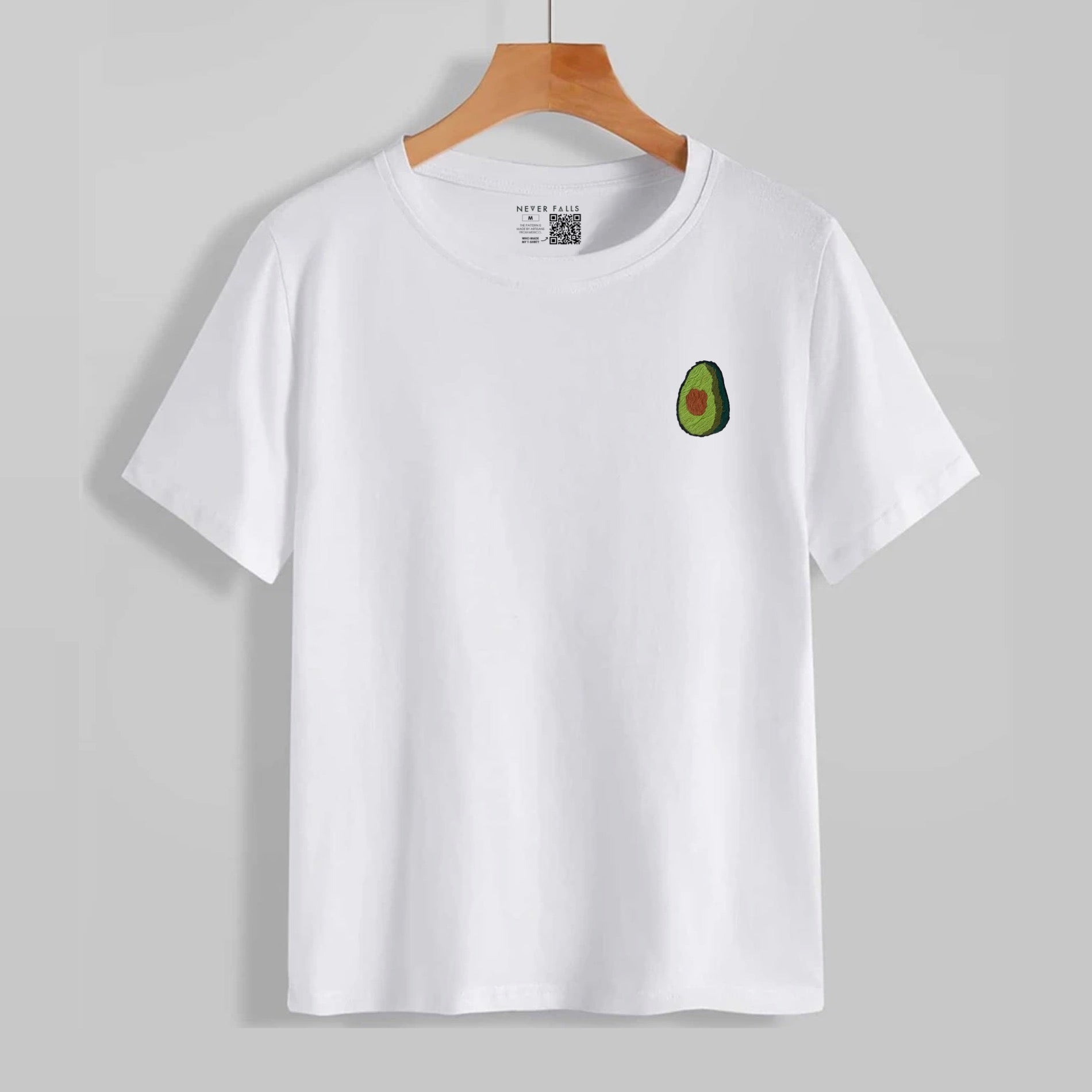 Avocado T Shirt