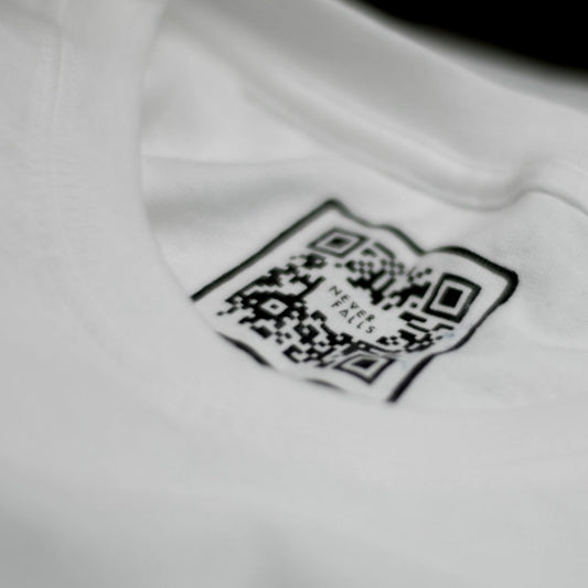 Axolotl T-Shirt