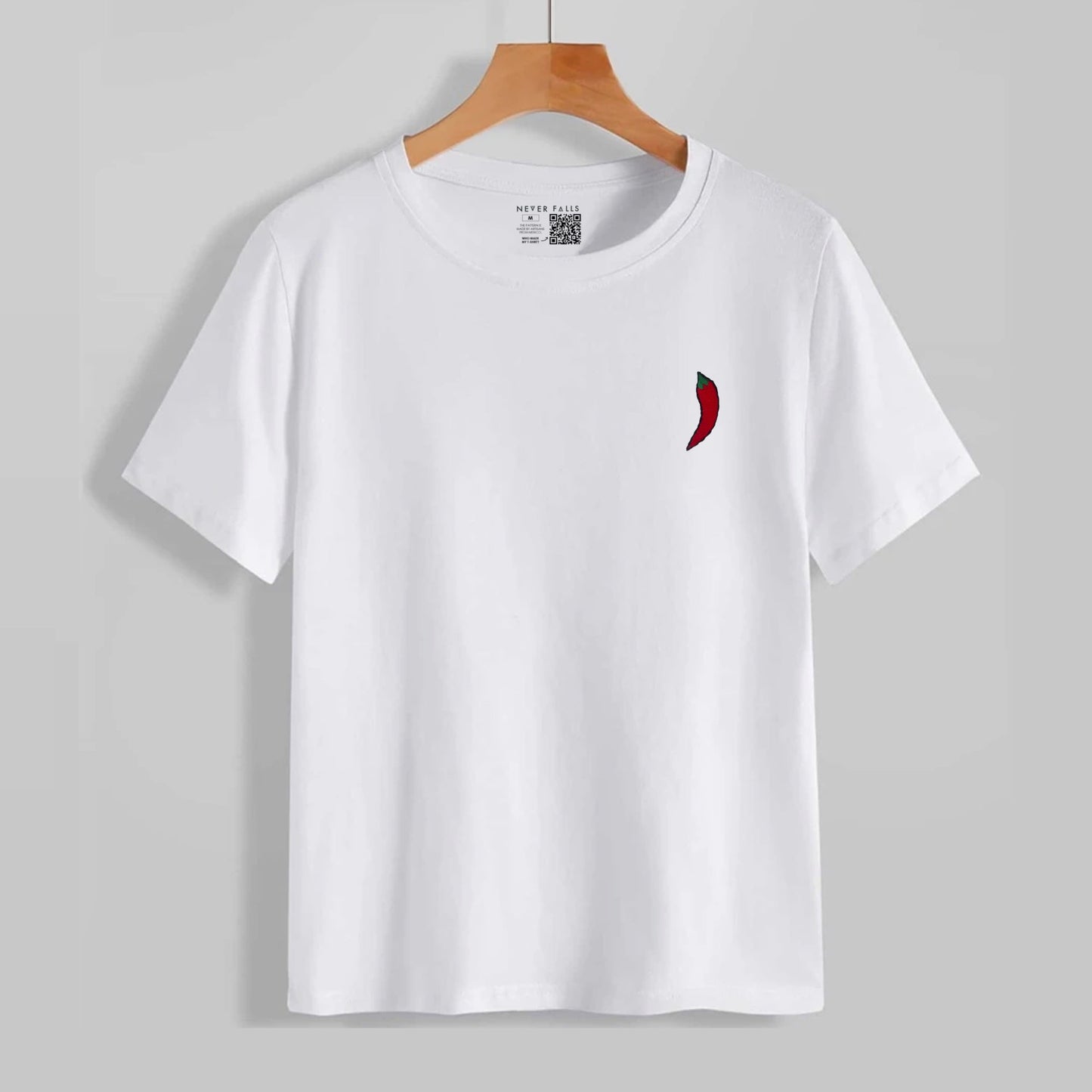 Chili T-Shirt