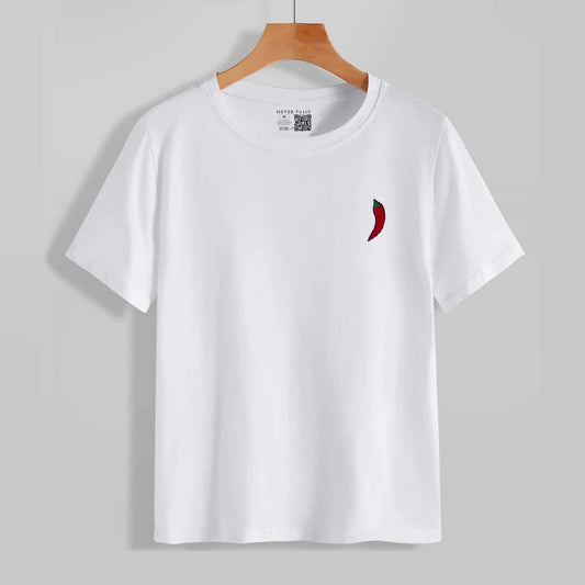 Chili T-Shirt