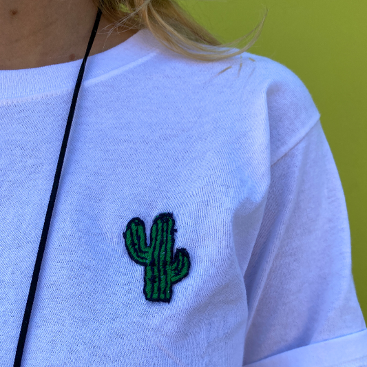 Kaktus T-Shirt