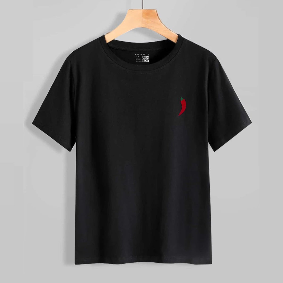 Chili T-Shirt